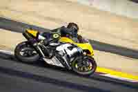 Laguna-Seca;event-digital-images;motorbikes;no-limits;peter-wileman-photography;trackday;trackday-digital-images